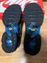Оригинални Nike air max tn gradient blue, снимка 4
