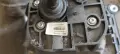 Жила скорости скоростен лост Nissan Note 1.5DCI K9K 2010г. E11, снимка 3