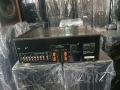 усилвател technics su.v570, снимка 6