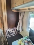 Кемпер Ford Transit Challanger, снимка 16