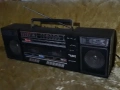    SHARP  WF-371Z, снимка 2