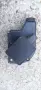 Потенциометър газ Citroen Xsara Picasso, снимка 1