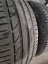 245 45 19 Bridgestone , снимка 7