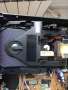 купувам..CD-Player-Philips-за..донор,за..части, снимка 2