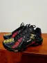 Детски Nike Air Max Plus, снимка 1