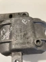 Десен преден тампон на двигател за Audi A3 8P 2.0 TFSI Convertible (2010) 1K0199262CH, снимка 2
