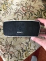 Колонки Sony, снимка 8