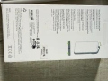 iPhone 17 Pro Max TechWoven Case with MagSafe, снимка 3
