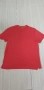 Icebreaker Merino Mens Size L  ОРИГИНАЛ! Мъжка Тениска!, снимка 7