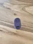GLO Hyper Pro Purple Sapphire – лилав, снимка 4