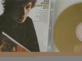 audiophile CD SACD HDCD XRCD Verve NAIM CHESKY Audioquest Impulse Teldec In-Akustik SONY BW Denon, снимка 3