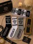 Versace ⚜️ Tommy Hilfiger ⚜️ Armani ⚜️ Унисекс Модел Чорапи 6бр в Кутия , снимка 11