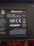 Hisense, снимка 1