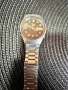 Мъжки часовници, снимка 5