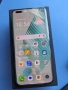Honor Magic 5 Pro - перфектен, снимка 4