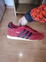 оригинални маратонки Adidas , снимка 1