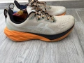 Asics novablast4, снимка 9