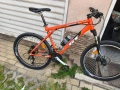 Gt avalanche 26, снимка 3