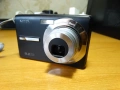 Kodak EasyShare M320 ..., снимка 3