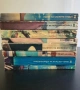 Книги от Библиотека Галактика , снимка 14