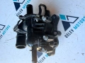 25640-03800 термостат от Kia Ceed 1.4T, 140 ph., Automatic, engine G4lD, 2020, 32 000 km, снимка 7