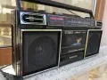 SANYO M 9703K
Много запазен за годините си,като Нов радиокасетофон!, снимка 3