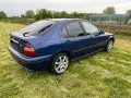 Honda Civic  1.4 Бензин Нов внос, снимка 6