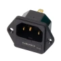 IEC Inlet - №7, снимка 6