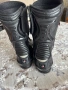 Ботуши за мотор 43номер, снимка 3