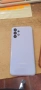 Gsm Samsung A13, снимка 2