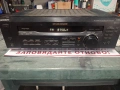 SONY STR-DE245, снимка 2