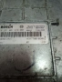 Компютър , ECU Renault Clio 1.9DTI , 0281001878 8200059887 , снимка 5