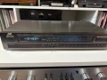 JVC T-X200L Stereo Tuner, снимка 3