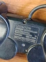 джойстик за PlayStation 2., снимка 4