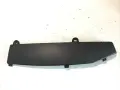 Декоративен панел за предна дясна врата за BMW E65 740D (2004) 7002400, снимка 1