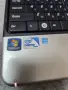 Лаптоп Dell Inspiron, снимка 6
