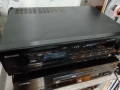 Kenwood KX-7050 - дек, снимка 1