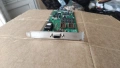 Видео карта Cirrus Logic UTD-01D CL542X 16-bit ISA/VLB, снимка 2