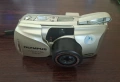 Olympus μ [mju:] II Stylus Epic 35mm Film - 2бр., снимка 6
