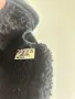 Детски боти Puma 23 номер, снимка 4