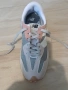 Маратонки NEW BALANCE 327, снимка 7