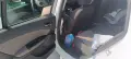 Fiat Bravo 1.4 90 к.с Фабрична Газ, снимка 6