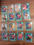 Стикери Панини Световно 2026  Panini FIFA World Cup магазин DARENLAND, снимка 5