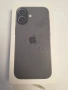 iPhone 17 256GB, снимка 1