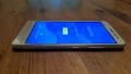 GSM Lenovo K6 K33A48 , снимка 2