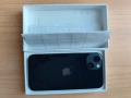 Iphone 13 128gb с гаранция, снимка 3