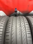 245 45 19, Летни гуми, Pirelli Powergy, 4 броя, снимка 4