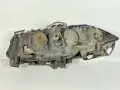 Десен Фар Рено Меган 2 (02-05г) Desen Far Renault Megane II, снимка 2
