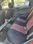 Chevrolet Lacetti , снимка 11