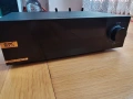 Eversolo DMP A6 Gen. 1_Master Edition, снимка 7